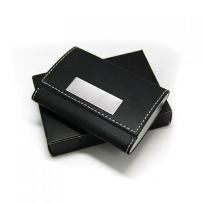 Newplus Name Card Case | gifts shop