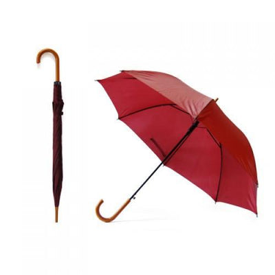 Non UV Umbrella | gifts shop