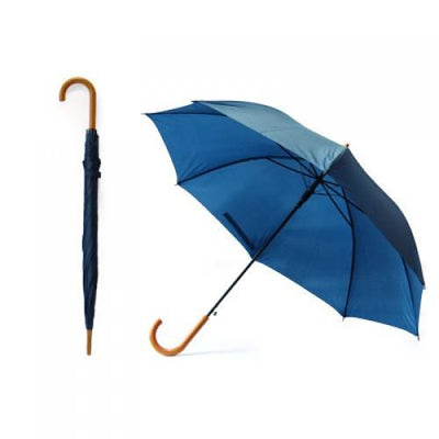 Non UV Umbrella | gifts shop
