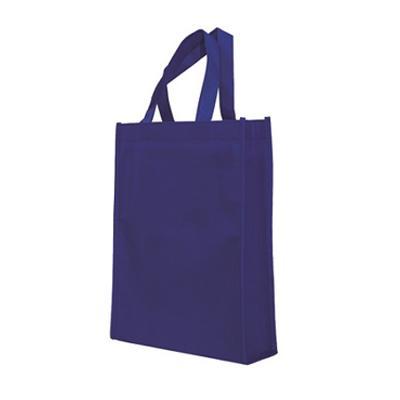 Non Woven Bag (25.4 x 7.6 x 33) | gifts shop