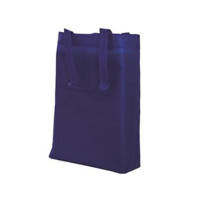 Non Woven Bag (25.4 x 8.9 x 34.3) by Corporate Gift Store Singapore