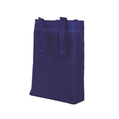 Non Woven Bag (25.4 x 8.9 x 34.3) | gifts shop