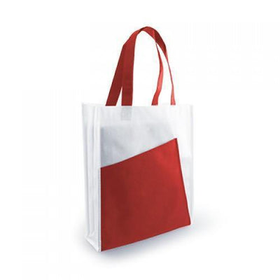 Non-woven Bag (28x34x8) | gifts shop