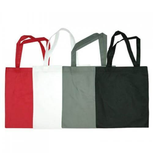 Non-Woven Bag (30x35) by Corporate Gift Store Singapore