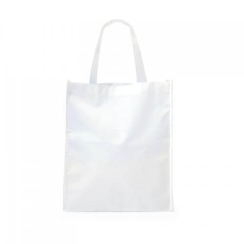 Non-Woven Bag (34x29x8) by Corporate Gift Store Singapore