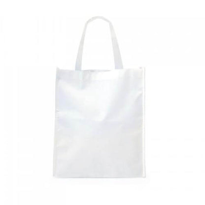 Non-Woven Bag (34x29x8) by Corporate Gift Store Singapore