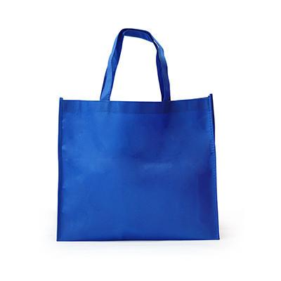 Non woven shop bag singapore price