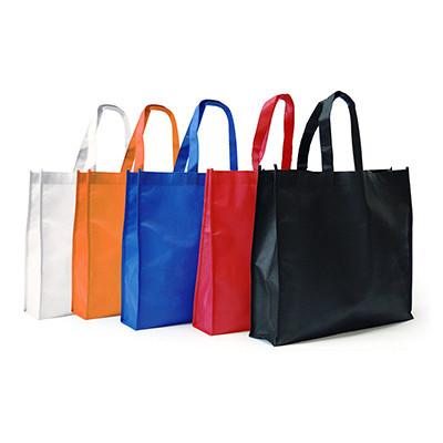 Non-Woven Bag (35x40x10) | gifts shop