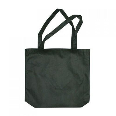 Non-Woven Bag (36x30x6) | gifts shop