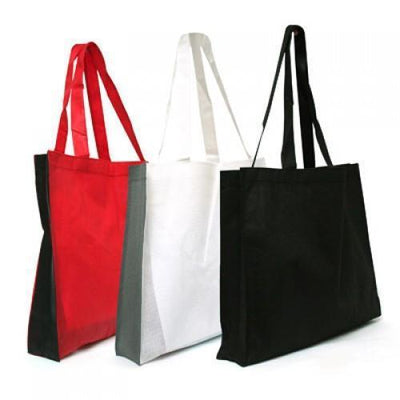 Non-Woven Bag (36x30x6) | gifts shop
