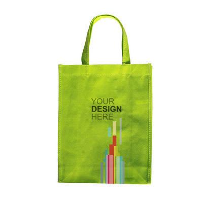 Non-Woven Bag by Corporate Gift Store Singapore