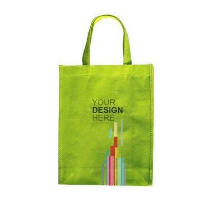 Non-Woven Bag | gifts shop