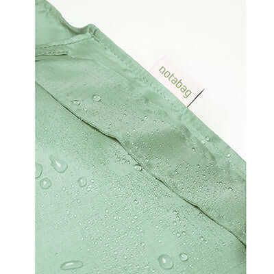 Notabag Recycled Convertible Tote Backpack by Corporate Gift Store Singapore