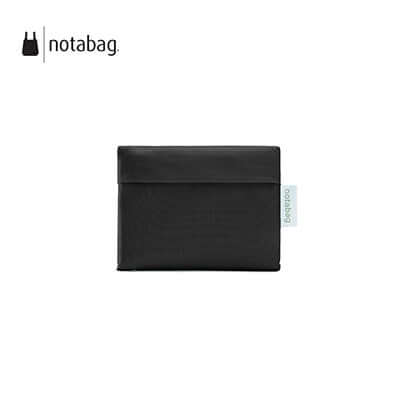 Notabag Recycled Tote by Corporate Gift Store Singapore