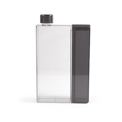 Notebook Bottle With Snack Container by Corporate Gift Store Singapore