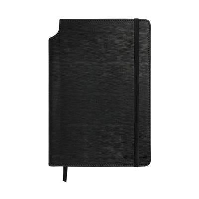 Bat Series A5 Notebook by Corporate Gift Store Singapore