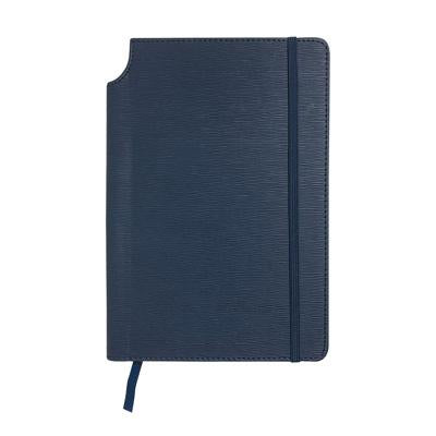 Bat Series A5 Notebook by Corporate Gift Store Singapore