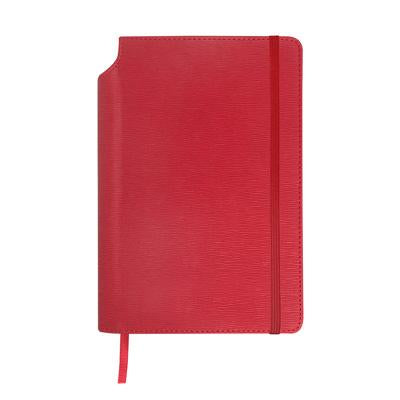 Bat Series A5 Notebook by Corporate Gift Store Singapore