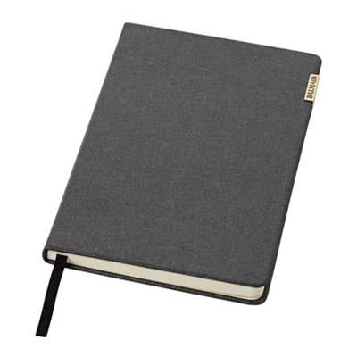 Balmain Office Thermo Notebook | gifts shop