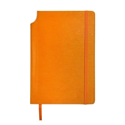 Bat Series A5 Notebook by Corporate Gift Store Singapore