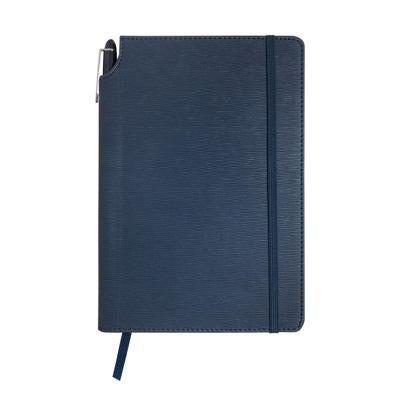 Bat Series A5 Notebook by Corporate Gift Store Singapore
