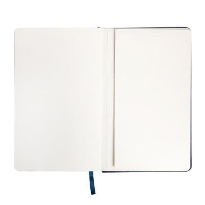Bat Series A5 Notebook by Corporate Gift Store Singapore