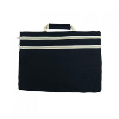 Nylon Folder Bag | gifts shop