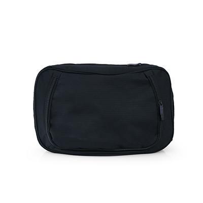 Nylon Shoe Bag by Corporate Gift Store Singapore