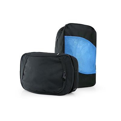 Nylon Shoe Bag by Corporate Gift Store Singapore