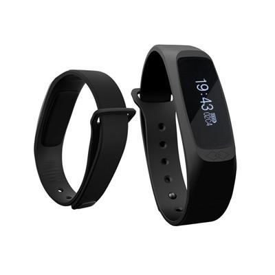 Omniband Fitness Tracker | gifts shop