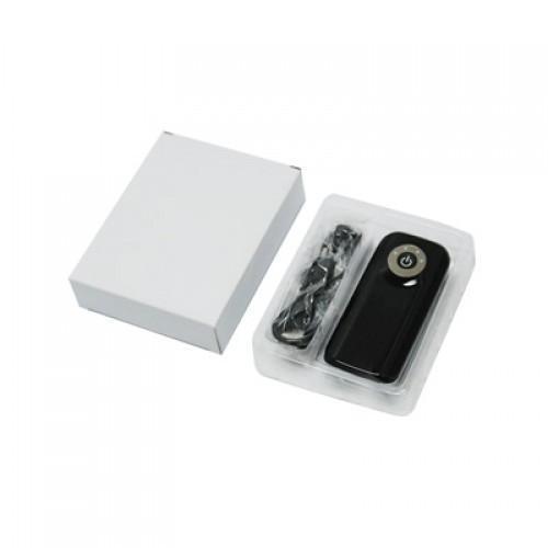 Ontolax Portable Charger With Torch Light by Corporate Gift Store Singapore