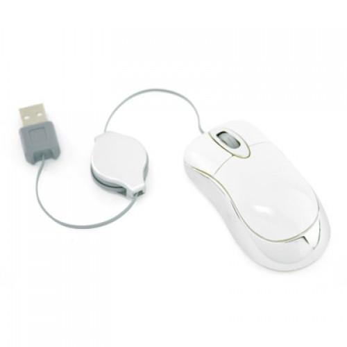 Optical Mouse without Light by Corporate Gift Store Singapore