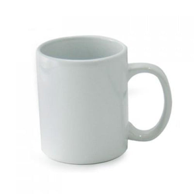 Oregon Ceramic Mug | gifts shop