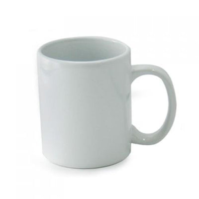 Oregon Ceramic Mug by Corporate Gift Store Singapore
