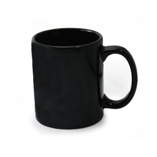 Oregon Ceramic Mug by Corporate Gift Store Singapore
