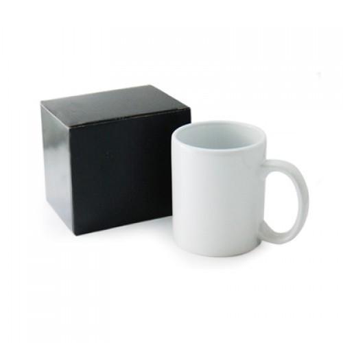 Oregon Ceramic Mug by Corporate Gift Store Singapore