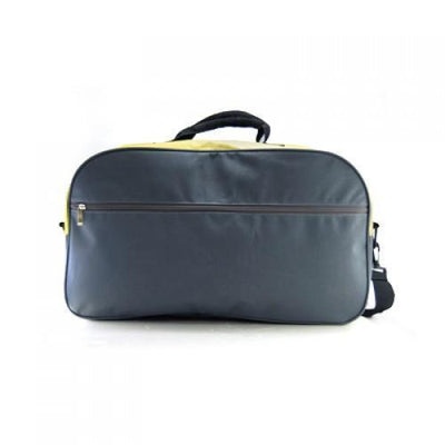 Orinoco Travel Bag with Shoe Compartment | gifts shop