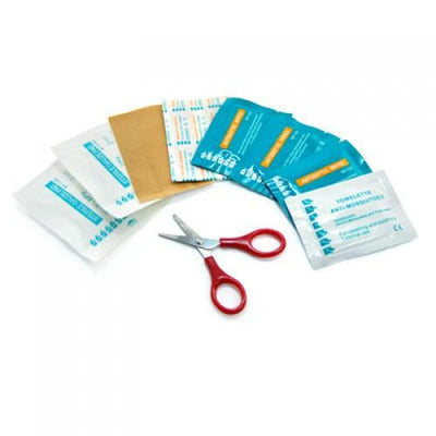 Orwell First Aid Kit | gifts shop