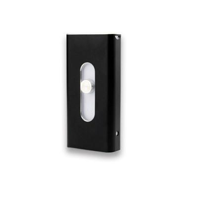 OTG Slider Metal USB Drive | gifts shop