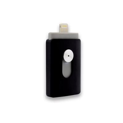 OTG Slider USB Drive | gifts shop