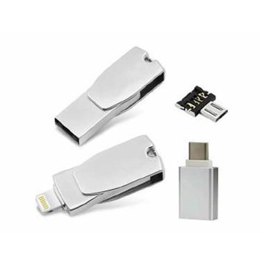 OTG USB Drive S8 | gifts shop