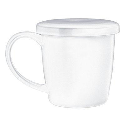 Trio Porcelain Cup | gifts shop