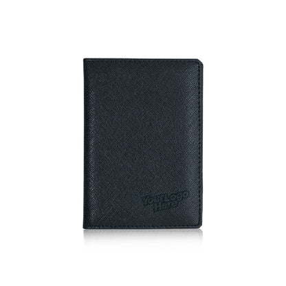 Havana Passport Holder by Corporate Gift Store Singapore