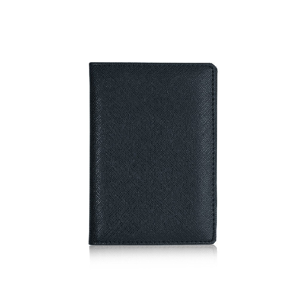 Havana Passport Holder by Corporate Gift Store Singapore