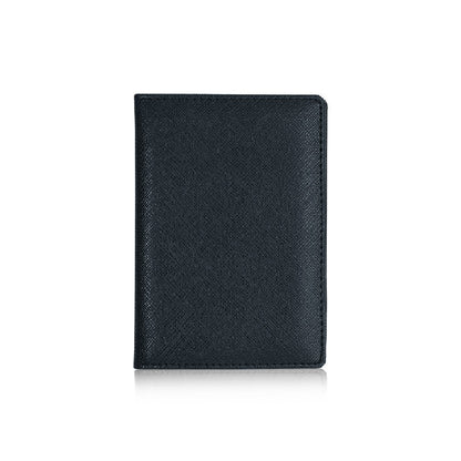 Havana Passport Holder by Corporate Gift Store Singapore