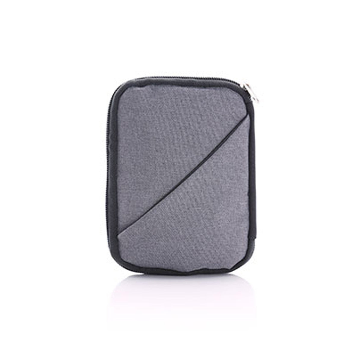 Nator Passport Holder by Corporate Gift Store Singapore