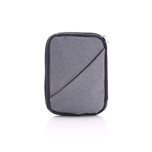 Nator Passport Holder by Corporate Gift Store Singapore