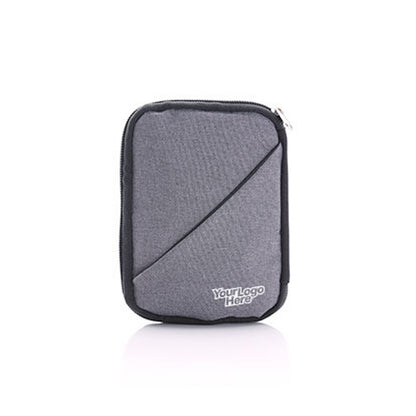 Nator Passport Holder by Corporate Gift Store Singapore