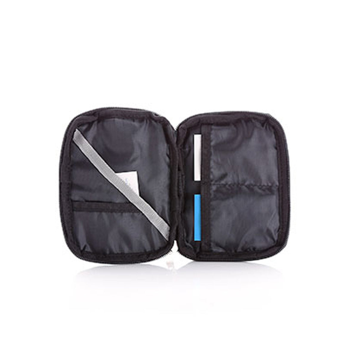Nator Passport Holder by Corporate Gift Store Singapore