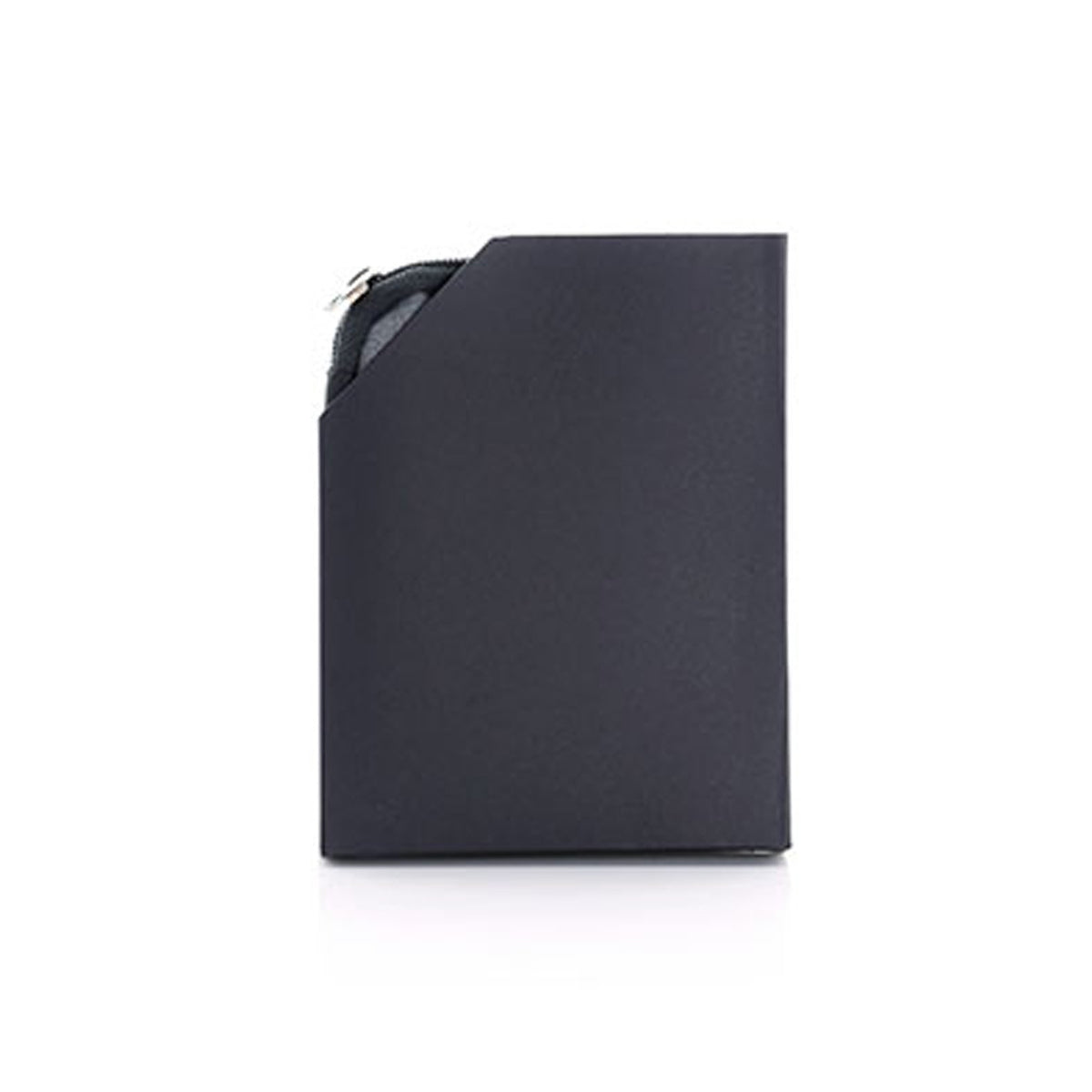 Nator Passport Holder by Corporate Gift Store Singapore